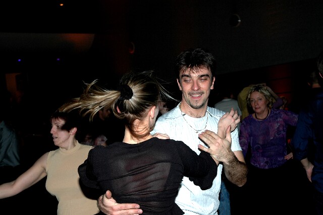 min 2004 12 10 Diabolo 108